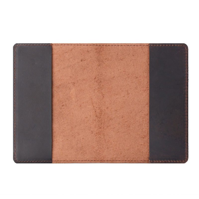 Capa para passaporte holandês  - Index Card Holder avaliação e preço