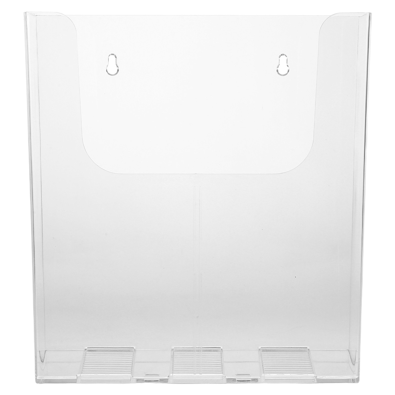 Organizador de Arquivos de Acr - Magazine Holder Rack avaliação e preço