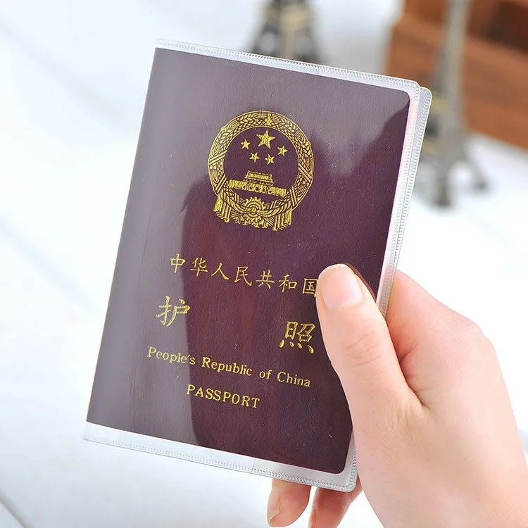 3 pçs nova capa protetora de p - Index Card Holder avaliação e preço