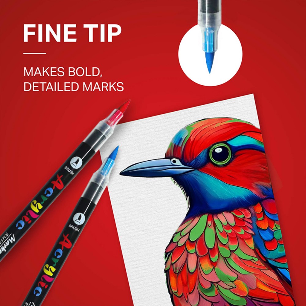 Conjunto de marcadores de tint - Copic Marker Classic avaliação e preço