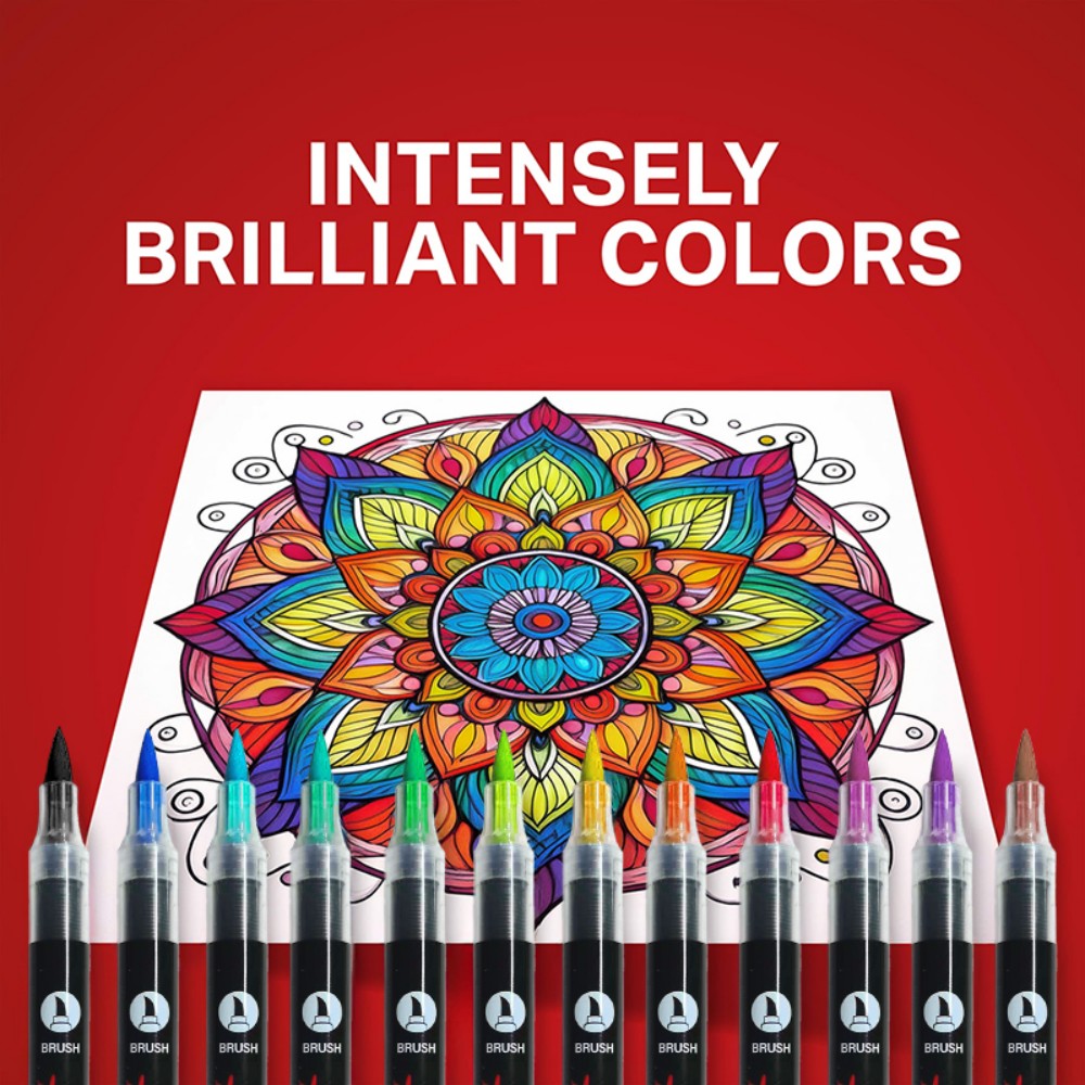 Conjunto de marcadores de tint - Copic Marker Classic avaliação e preço