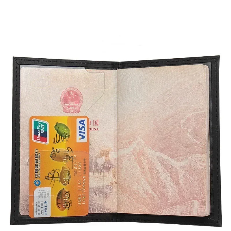 Moda feminina masculina capa d - Index Card Holder avaliação e preço
