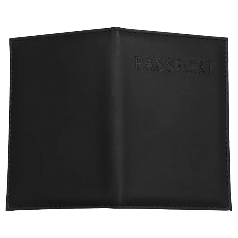 Moda feminina masculina capa d - Index Card Holder avaliação e preço