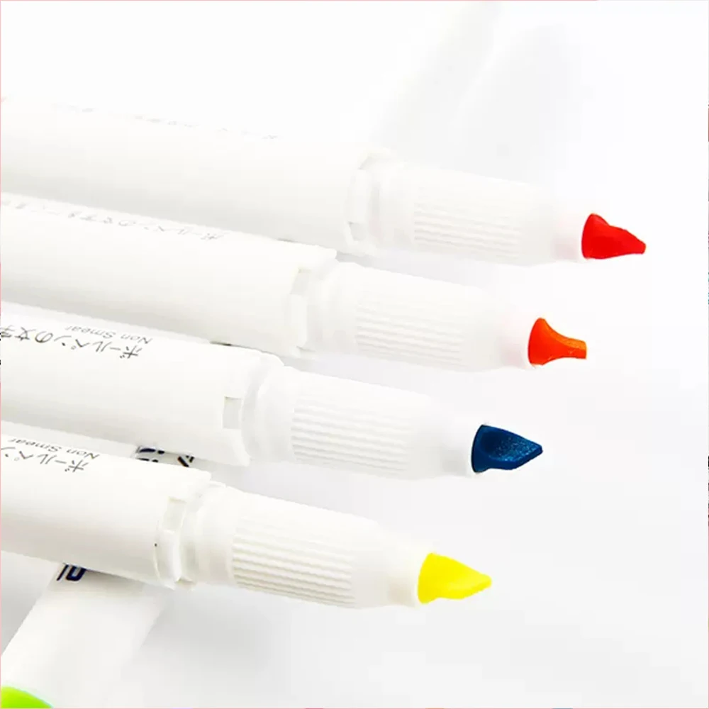 Zebra Highlighter Single Head  - Zebra Pen Mildliner avaliação e preço