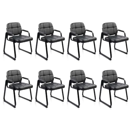 Cadeira de Espera para Visitan - Leather Desk Pad avaliação e preço