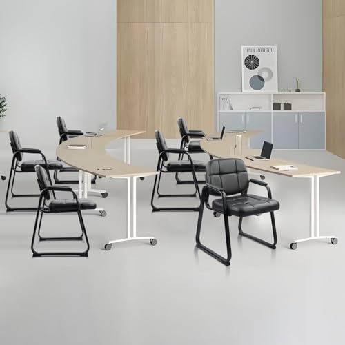 Cadeira de Espera para Visitan - Leather Desk Pad avaliação e preço
