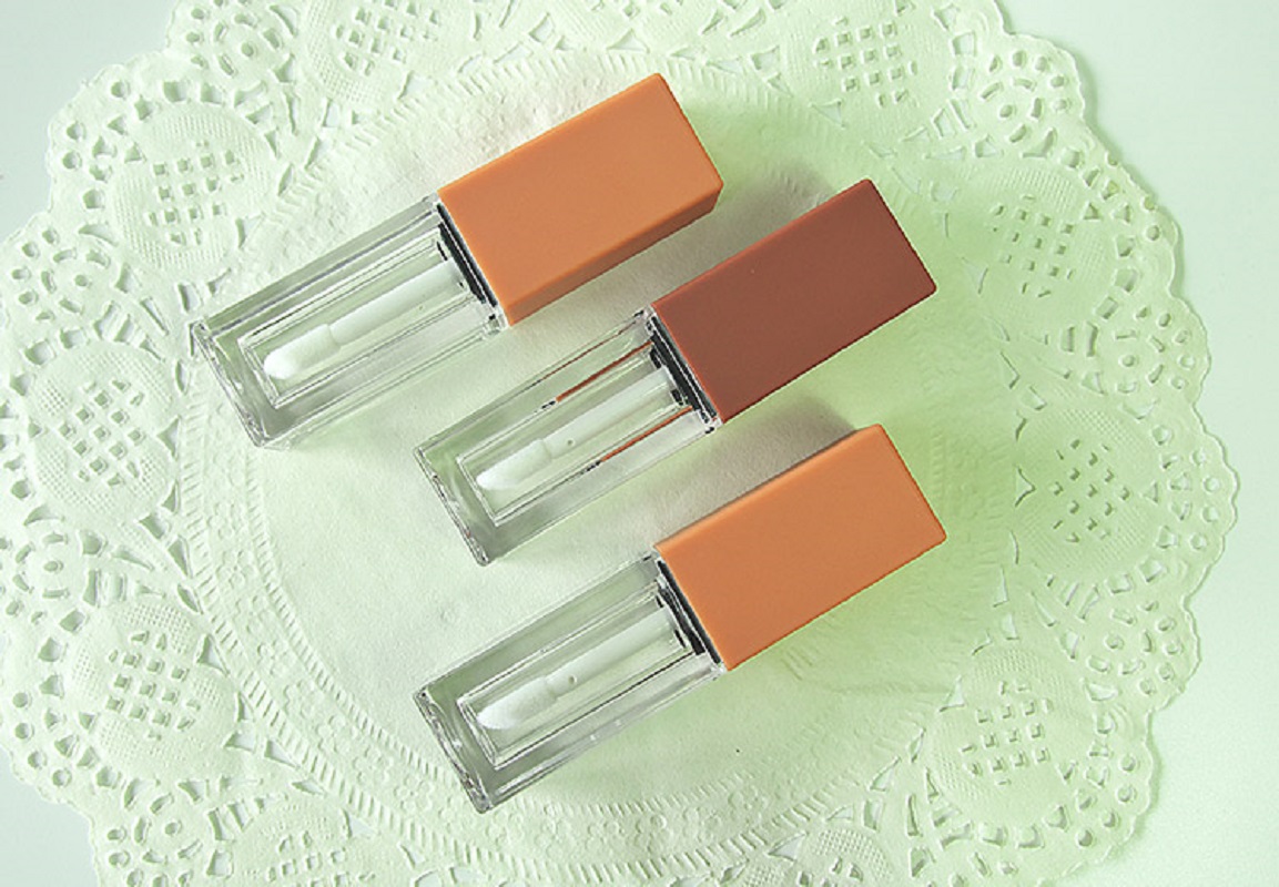 5ml forma quadrada tubo de plá - Gel Refill Pack avaliação e preço