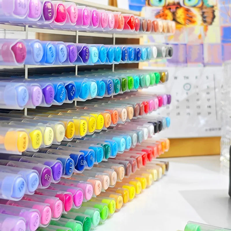 12-120 cores canetas de tinta  - Copic Marker Classic avaliação e preço