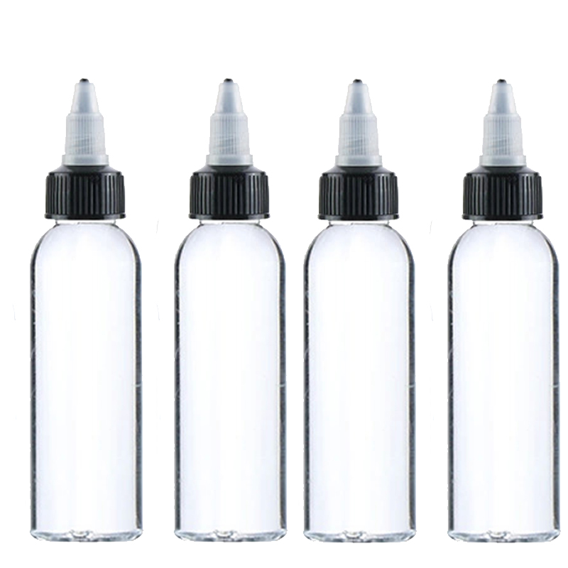 5 pces 30ml/60ml/100ml/120ml/1 - Fountain Pen Bottled Ink avaliação e preço