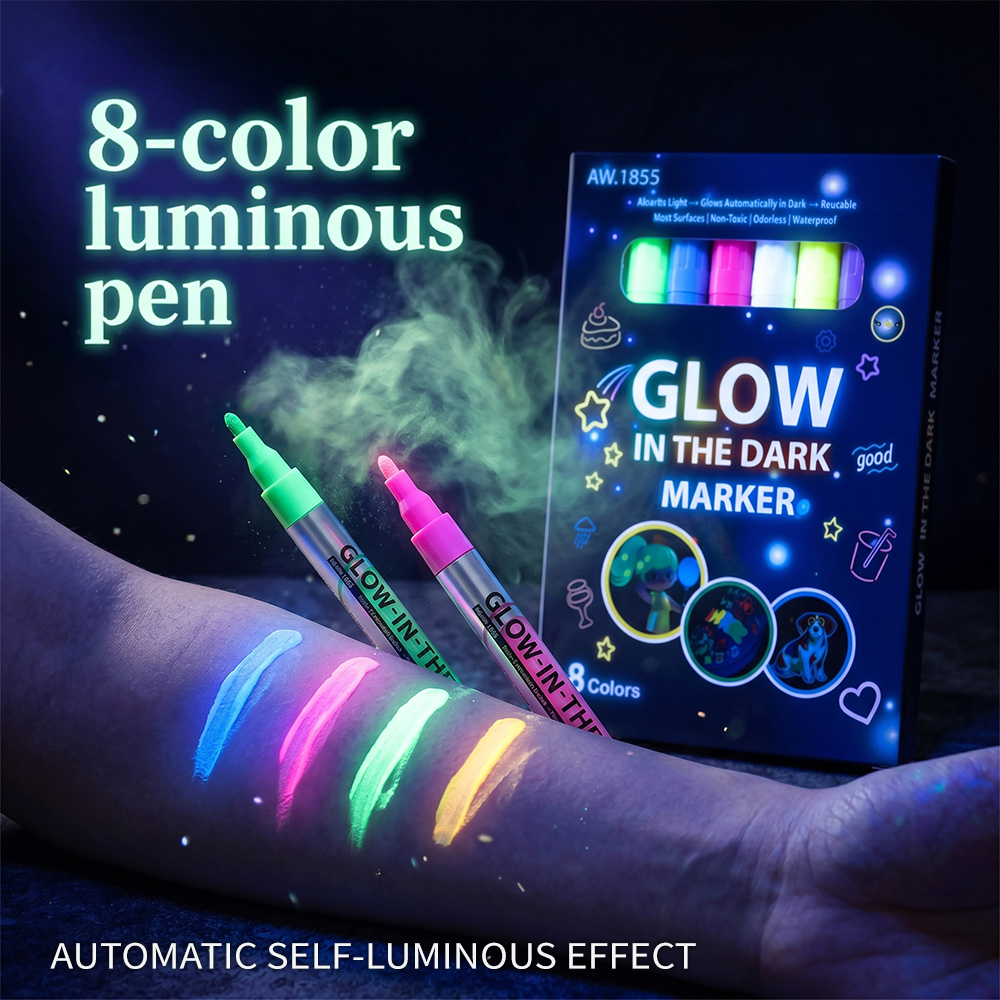 Caneta Marcadora Fluorescente  - Copic Marker Sketch avaliação e preço