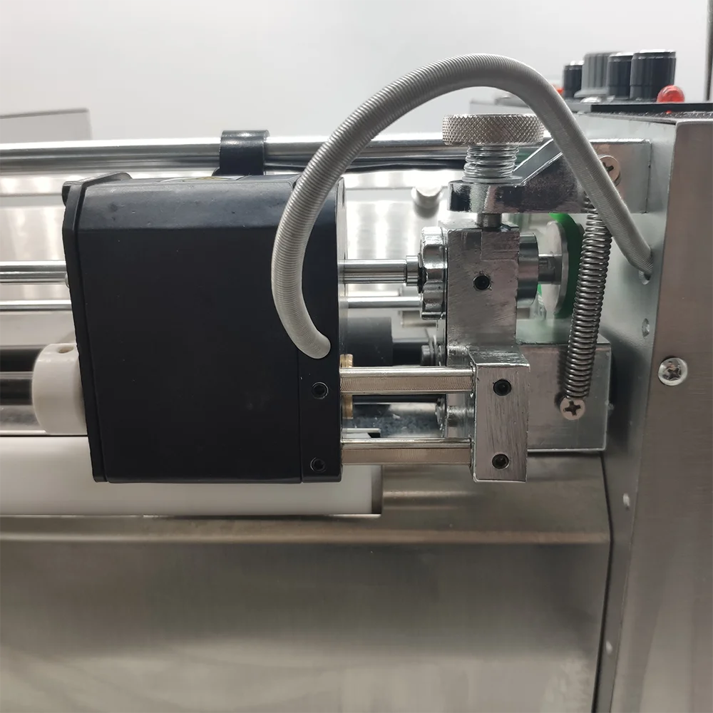 Máquina de impressão de data d - Rubber Date Stamp avaliação e preço