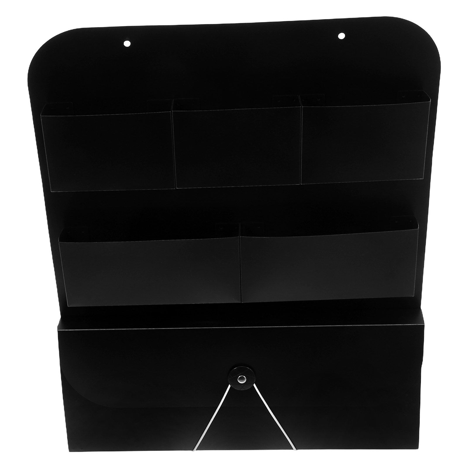 Organizador de Arquivos Suspen - Magazine Holder Rack avaliação e preço